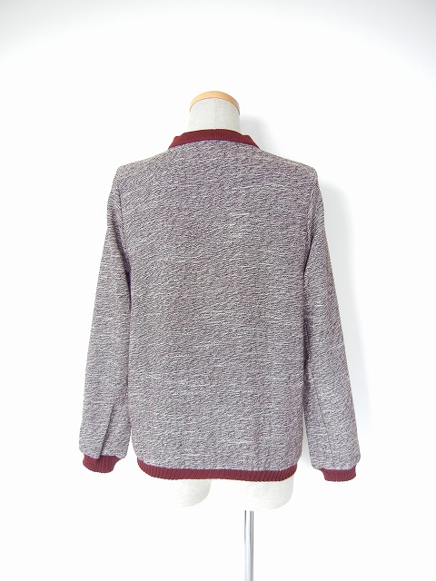 FRANK LEDER 【フランクリーダー】正規取り扱い店、通販可能 ON LINE